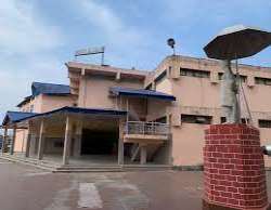 Jawaharlal Nehru State Museum is the second magnificent museum of Arunachal Pradesh; the first is Assam State Museum.